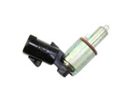 Mercury Sable Door Jamb Switch - XF1Z-14018-AA Door Jamb Switch