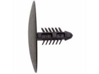 Ford -N808842-S Fender Liner Retainer Ford -N808842-S Fender Liner Retainer