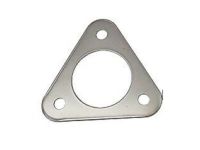 Ford BC3Z-6N640-A Exhaust Pipe Gasket Ford BC3Z-6N640-A Exhaust Pipe Gasket