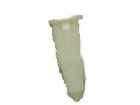 Ford -N804765-S Nut - Special Ford -N804765-S Nut - Special