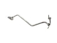 Ford AR3Z-19835-C A/C Hoses Ford AR3Z-19835-C A/C Hoses