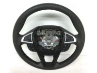 Ford DS7Z-3600-AF Steering Wheel Ford DS7Z-3600-AF Steering Wheel