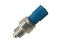 Mercury Back Up Light Switch - 8L8Z-15520-A Back-Up Switch