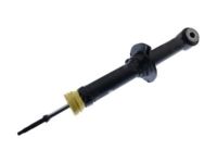 Ford AL1Z-18124-E Shock Absorber, Front Ford AL1Z-18124-E Shock Absorber, Front