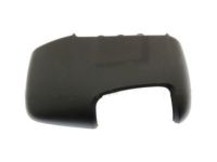Ford BK3Z-17D742-B Mirror Cover, Front Upper Passenger Side