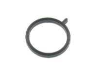 Ford BM5Z-8C309-A Valve Seal Ford BM5Z-8C309-A Valve Seal