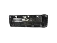 Ford 4L2Z-6582-AA Valve Cover, Driver Side
