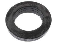 Ford EL1Z-5536-A Spring Insulator Ford EL1Z-5536-A Spring Insulator