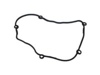 Ford 5L3Z-6584-AA Valve Cover Gasket Ford 5L3Z-6584-AA Valve Cover Gasket