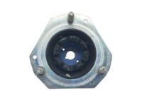 Ford BE8Z-18183-A Mounting Assembly Ford BE8Z-18183-A Mounting Assembly