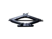Ford 8L2Z-17085-AB Jack Assembly Ford 8L2Z-17085-AB Jack Assembly