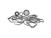 Ford BC3Z-6E078-A Lower Gasket Kit Ford BC3Z-6E078-A Lower Gasket Kit