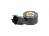 Ford AL3Z-12A699-A Knock Sensor Ford AL3Z-12A699-A Knock Sensor