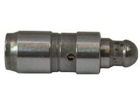 Ford BR3Z-6500-A Valve Lifters Ford BR3Z-6500-A Valve Lifters
