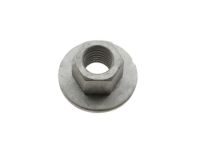 Ford -N621946-S441 Lower Insulator Nut Ford -N621946-S441 Lower Insulator Nut