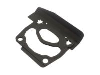 Ford EJ7Z-9448-B Manifold Gasket Ford EJ7Z-9448-B Manifold Gasket