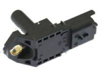 Ford BB5Z-9F479-B Sensor Assembly Ford BB5Z-9F479-B Sensor Assembly