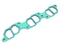 Ford F6TZ-9E436-C Gasket Ford F6TZ-9E436-C Gasket