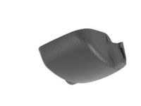 Ford FA1Z-74550A74-DC Inner Cap Outer Cover, Rear