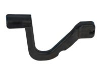 Ford 6L3Z-3B661-A Adjust Lever Ford 6L3Z-3B661-A Adjust Lever