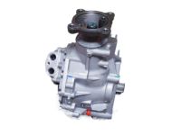 Ford DB5Z-7251-D Power Take Off Assembly Ford DB5Z-7251-D Power Take Off Assembly