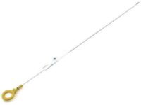 Ford 8C3Z-6750-A Level Indicator Ford 8C3Z-6750-A Level Indicator