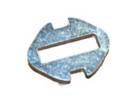 Ford C4UZ-2A787-B Retainer - Special Ford C4UZ-2A787-B Retainer - Special