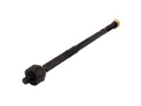 Ford YL8Z-3280-EA Inner Tie Rod Ford YL8Z-3280-EA Inner Tie Rod