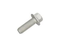 Ford -W500043-S439 Side Support Bolt Ford -W500043-S439 Side Support Bolt
