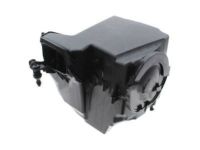 Ford CV6Z-9600-F Air Cleaner Assembly Ford CV6Z-9600-F Air Cleaner Assembly
