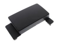 Ford HC3Z-17E811-B Cover Ford HC3Z-17E811-B Cover