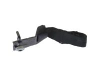 Ford BC3Z-28613D74-A Child Seat Bracket Ford BC3Z-28613D74-A Child Seat Bracket