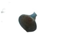 Ford -W702788-S424 Check Arm Bolt, Front