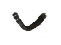 Ford CV6Z-6C640-B Inlet Tube Ford CV6Z-6C640-B Inlet Tube