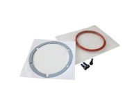 Ford 5C3Z-1K106-AB Seal Kit Ford 5C3Z-1K106-AB Seal Kit