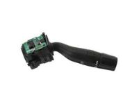 Ford CT4Z-17A553-CA Switch Assembly Ford CT4Z-17A553-CA Switch Assembly