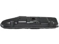 Ford E-250 Econoline Fuel Tank - 2C2Z-9002-FA Fuel Tank