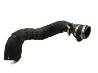Ford DS7Z-6K683-F Hose Assembly Ford DS7Z-6K683-F Hose Assembly