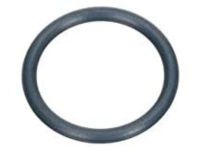 Ford 1W1Z-19E889-KB O Ring Ford 1W1Z-19E889-KB O Ring