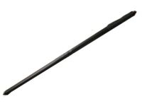Ford DA8Z-14B351-A Actuator, Rear Ford DA8Z-14B351-A Actuator, Rear