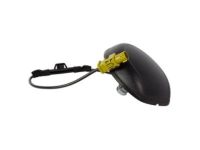 Ford 9L3Z-10E893-B Aerial Assembly - Gps Ford 9L3Z-10E893-B Aerial Assembly - Gps