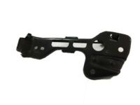 Ford XF2Z-16700-AA Lock Ford XF2Z-16700-AA Lock