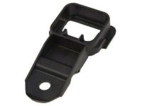 Ford AG1Z-8A193-A Support Bracket, Upper Ford AG1Z-8A193-A Support Bracket, Upper
