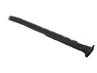 Ford JL1Z-7855106-AA Cross Bar, Front Ford JL1Z-7855106-AA Cross Bar, Front