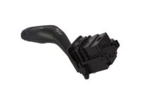 Ford G3GZ-13341-BA Switch Assembly Ford G3GZ-13341-BA Switch Assembly