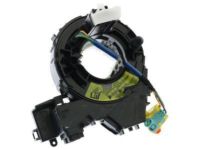 Ford F1FZ-14A664-B Clockspring Ford F1FZ-14A664-B Clockspring