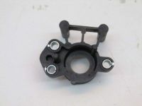Ford F5TZ-3D681-A Bearing Retainer, Lower Ford F5TZ-3D681-A Bearing Retainer, Lower