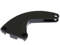 Ford F81Z-18K542-AA Lever Ford F81Z-18K542-AA Lever