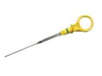 Ford 2C2Z-6750-AA Dipstick Ford 2C2Z-6750-AA Dipstick