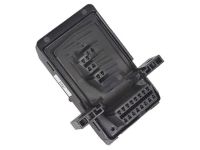 Ford DG9Z-14F642-B Module - Smart Data Link Ford DG9Z-14F642-B Module - Smart Data Link